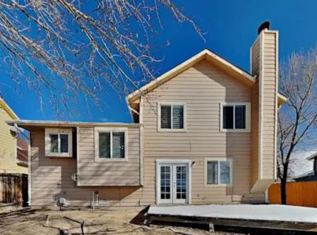 Beautiful Home for Rent in Colorado Springs - Image 10
