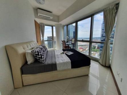 Beautiful Marina Bay View Queen Rm for Rent !!! Expats … in Singapore - Image 1