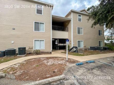 Beautiful Room for Rent in a 4/4 Unit - University Terrace … in Boynton Beach - Image 1