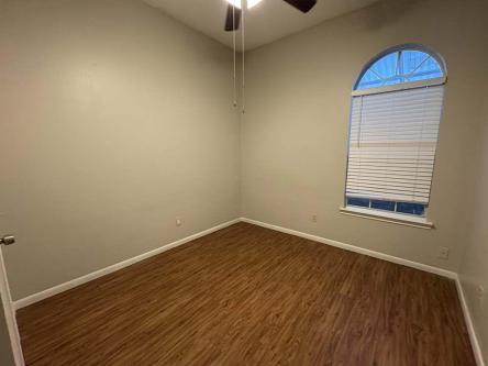 Beautiful Single Family HOME For RENT In Duncanville, TX in DeSoto - Image 4