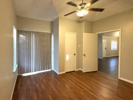 Beautiful Single Family HOME For RENT In Duncanville, TX in DeSoto - Image 5