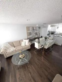 Beautiful Town House for Rent In Country Hills in Calgary - Image 1