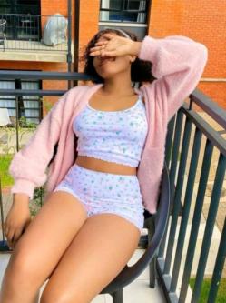 Beautiful chick in Kumasi - Image 1