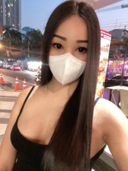 Beautiful model TS in Bangkok - Image 7