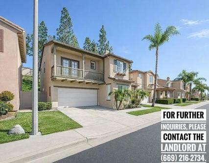 Beautifully Well Maintained Home For Rent in Pasadena - Image 1