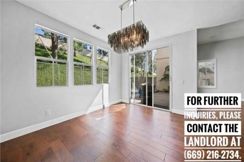 Beautifully Well Maintained Home For Rent in Pasadena - Image 5