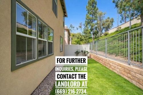 Beautifully Well Maintained Home For Rent in Pasadena - Image 10