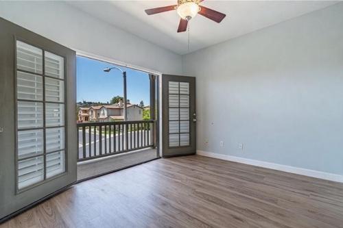 Beautifully Well Maintained Home For Rent in Pasadena - Image 2