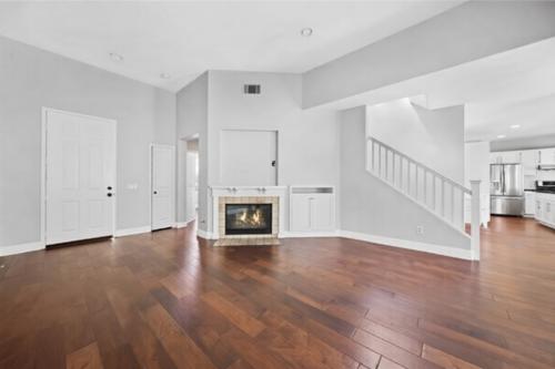 Beautifully Well Maintained Home For Rent in Pasadena - Image 7