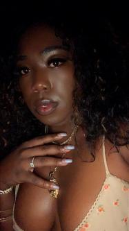 Beauty herself mastic beach in Brookhaven - Image 2