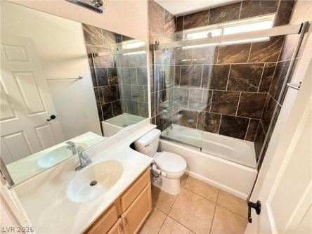 Beaver Bay Ct, Las Vegas, Home For Rent in Sunrise Manor - Image 1