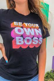 Become A Webcam Model - Earn Between R20 000 - R50 000 Per Month in Cape Town - Image 1