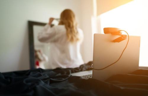 Become A Webcam Model - Earn Between R20 000 - R50 000 Per Month in Cape Town - Image 2