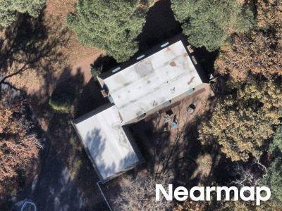 Beechtree Dr in Raleigh - Image 1