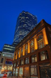 Beginner Photographer in Guelph - Image 4