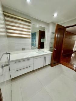 Bel-air, Makati, House For Rent in Bel-Air - Image 1