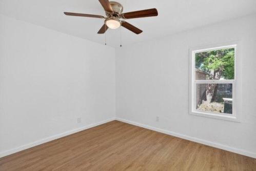 Belden St, Sacramento, Home For Rent in Sacramento - Image 1