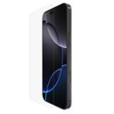 Belkin - ScreenForce InvisiGlass Screen Protector for … in Miami - Image 1