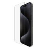 Belkin - ScreenForce UltraGlass 2 Screen Protector for … in Miami - Image 1