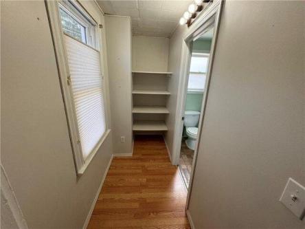 Bell Ave, Carnegie, Home For Rent in Pittsburgh - Image 1