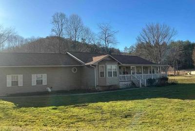 Bell Hill Rd in Chattanooga - Image 1