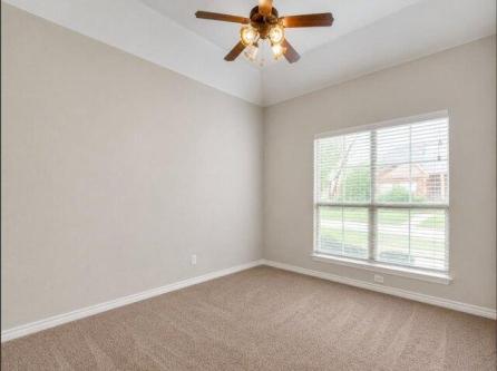 Bell Rock Rd, Frisco, Home For Rent in Frisco - Image 1