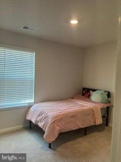 Bell Tower Ln, Charles Town, Home For Rent in Frederick - Image 1
