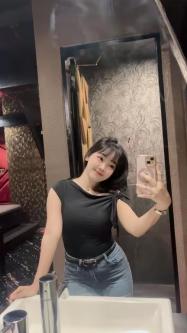 Bella Good Service And Good Attitued in Medan - Image 4