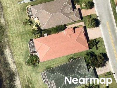 Bellafiore Way in Boynton Beach - Image 1