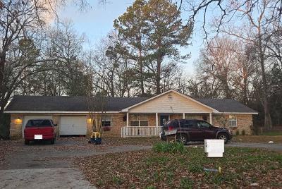 Bellburn Rd in Longview - Image 1