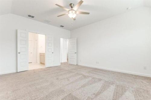 Bellhurst Dr, Princeton, Home For Rent in McKinney - Image 1