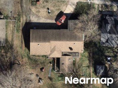 Bells Rd in Richmond - Image 1