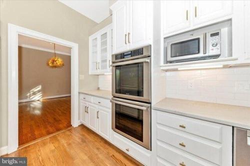 Beman Woods Way, Potomac, Home For Rent in Reston - Image 1