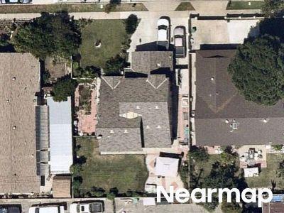 Benbow St in Baldwin Park - Image 1
