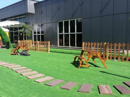 Benches For Outside in Shah Alam - Image 4