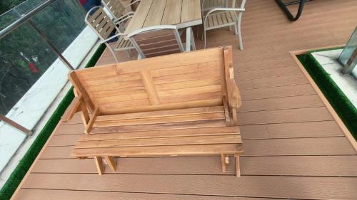 Benches For Outside in Shah Alam - Image 5