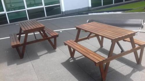 Benches For Outside in Shah Alam - Image 3