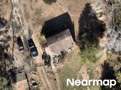 Benefit Rd in Chesapeake - Image 1