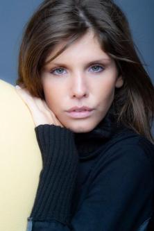 Benjamin Segal Photography in Gastonia - Image 9