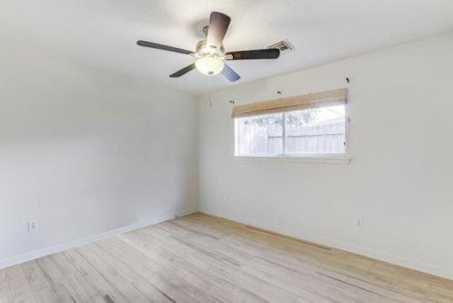 Bennett Dr, Pasadena, Home For Rent in Pasadena - Image 1