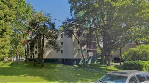 Bennett Manor in Richmond - Image 1