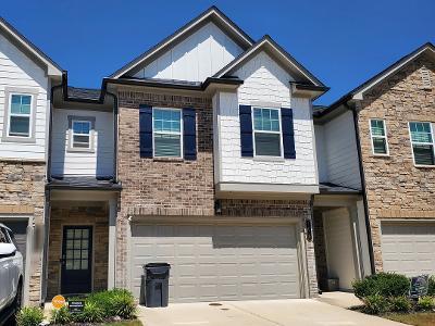 Bennett Rd in Atlanta - Image 1