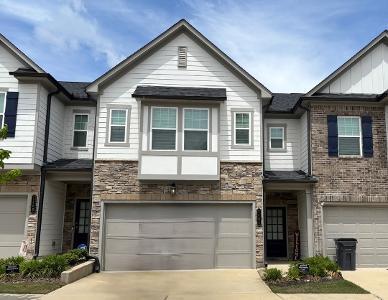 Bennett Rd in Atlanta - Image 1