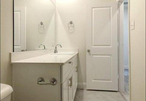 Bennett Trl, Celina, Home For Rent in Frisco - Image 1
