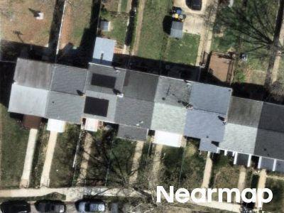 Benninghaus Rd in Baltimore - Image 1