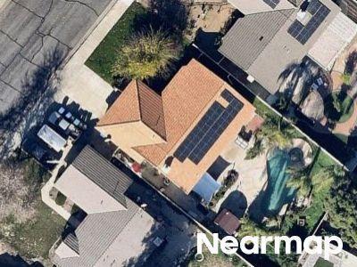 Berea Rd in Menifee - Image 1