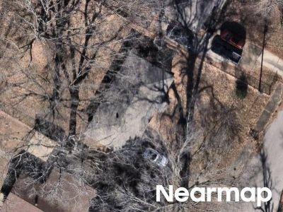 Berea Rd in Memphis - Image 1