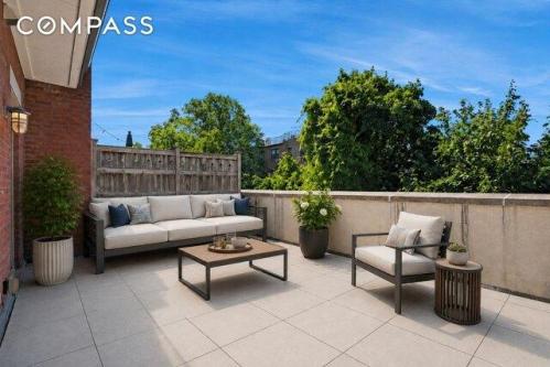 Bergen St Unit,brooklyn, Home For Rent in Brooklyn - Image 1