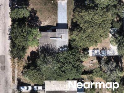 Berkley Rd in Clearwater - Image 1
