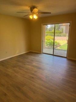 Bermuda Dunes Dr, Houston, Home For Rent in Spring - Image 1